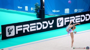 sella viola sfe09478 copia simone ferraro ph